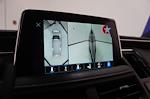 2024 GMC Yukon XL RWD SUV for sale #TRR251906 - photo 36