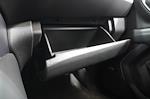 2024 GMC Yukon XL RWD SUV for sale #TRR251906 - photo 38