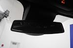 2024 GMC Yukon XL RWD SUV for sale #TRR251906 - photo 39