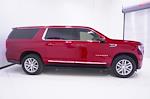 2024 GMC Yukon XL RWD SUV for sale #TRR251906 - photo 4