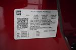 2024 GMC Yukon XL RWD SUV for sale #TRR251906 - photo 40