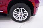 2024 GMC Yukon XL RWD SUV for sale #TRR251906 - photo 5