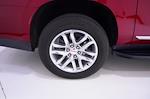 2024 GMC Yukon XL RWD SUV for sale #TRR251906 - photo 6