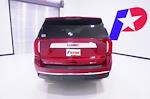 2024 GMC Yukon XL RWD SUV for sale #TRR251906 - photo 7