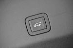 2024 GMC Yukon XL RWD SUV for sale #TRR251906 - photo 9