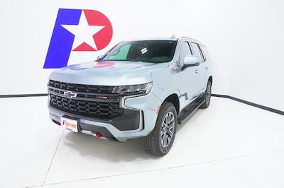 2024 Chevrolet Tahoe 4x4 SUV for sale #TRR269650 - photo 1