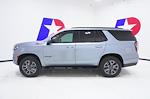 2024 Chevrolet Tahoe 4x4 SUV for sale #TRR269650 - photo 2