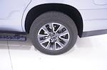 2024 Chevrolet Tahoe 4x4 SUV for sale #TRR269650 - photo 11