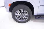 2024 Chevrolet Tahoe 4x4 SUV for sale #TRR269650 - photo 12