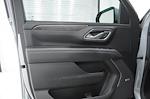 2024 Chevrolet Tahoe 4x4 SUV for sale #TRR269650 - photo 18