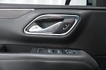 2024 Chevrolet Tahoe 4x4 SUV for sale #TRR269650 - photo 19