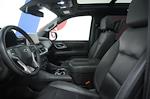 2024 Chevrolet Tahoe 4x4 SUV for sale #TRR269650 - photo 20