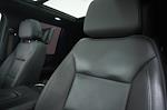 2024 Chevrolet Tahoe 4x4 SUV for sale #TRR269650 - photo 22