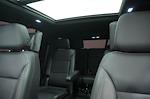 2024 Chevrolet Tahoe 4x4 SUV for sale #TRR269650 - photo 24