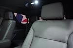 2024 Chevrolet Tahoe 4x4 SUV for sale #TRR269650 - photo 27