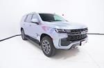 2024 Chevrolet Tahoe 4x4 SUV for sale #TRR269650 - photo 4