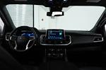 2024 Chevrolet Tahoe 4x4 SUV for sale #TRR269650 - photo 31