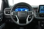 2024 Chevrolet Tahoe 4x4 SUV for sale #TRR269650 - photo 32