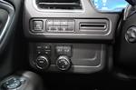 2024 Chevrolet Tahoe 4x4 SUV for sale #TRR269650 - photo 35