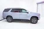 2024 Chevrolet Tahoe 4x4 SUV for sale #TRR269650 - photo 5