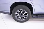 2024 Chevrolet Tahoe 4x4 SUV for sale #TRR269650 - photo 7