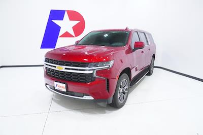 2024 Chevrolet Suburban RWD SUV for sale #TRR337973 - photo 1