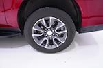 2024 Chevrolet Suburban RWD SUV for sale #TRR337973 - photo 10
