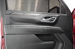 2024 Chevrolet Suburban RWD SUV for sale #TRR337973 - photo 14