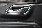 2024 Chevrolet Suburban RWD SUV for sale #TRR337973 - photo 15