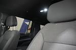 2024 Chevrolet Suburban RWD SUV for sale #TRR337973 - photo 16
