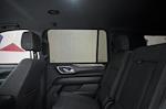 2024 Chevrolet Suburban RWD SUV for sale #TRR337973 - photo 17