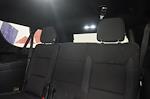 2024 Chevrolet Suburban RWD SUV for sale #TRR337973 - photo 19