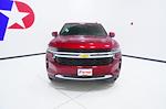 2024 Chevrolet Suburban RWD SUV for sale #TRR337973 - photo 3