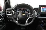 2024 Chevrolet Suburban RWD SUV for sale #TRR337973 - photo 21