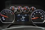 2024 Chevrolet Suburban RWD SUV for sale #TRR337973 - photo 22