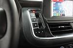 2024 Chevrolet Suburban RWD SUV for sale #TRR337973 - photo 26