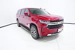 2024 Chevrolet Suburban RWD SUV for sale #TRR337973 - photo 4