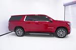 2024 Chevrolet Suburban RWD SUV for sale #TRR337973 - photo 5