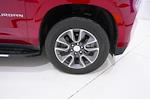 2024 Chevrolet Suburban RWD SUV for sale #TRR337973 - photo 6