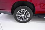 2024 Chevrolet Suburban RWD SUV for sale #TRR337973 - photo 7