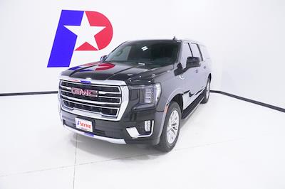 2024 GMC Yukon XL RWD SUV for sale #TRR376730 - photo 1