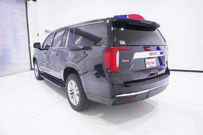 2024 GMC Yukon XL RWD SUV for sale #TRR376730 - photo 2