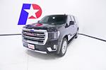 2024 GMC Yukon XL RWD SUV for sale #TRR376730 - photo 1