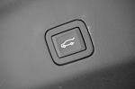 2024 GMC Yukon XL RWD SUV for sale #TRR376730 - photo 11
