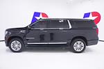 2024 GMC Yukon XL RWD SUV for sale #TRR376730 - photo 12