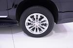 2024 GMC Yukon XL RWD SUV for sale #TRR376730 - photo 13