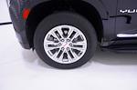2024 GMC Yukon XL RWD SUV for sale #TRR376730 - photo 14