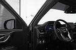 2024 GMC Yukon XL RWD SUV for sale #TRR376730 - photo 17