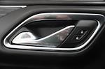 2024 GMC Yukon XL RWD SUV for sale #TRR376730 - photo 18