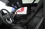 2024 GMC Yukon XL RWD SUV for sale #TRR376730 - photo 19